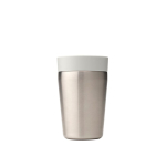Muud v&auml;ikesed kodumasinad brabantia  BRABANTIA Make & Take 0 2 l - Light Grey 228742