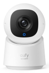 Videokaamera Anker  Anker Eufy  Security Cam  C220  Dome  2K  Micro SD  Max.128GB