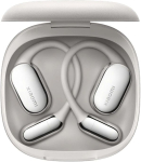 K&otilde;rvaklapid Xiaomi  Xiaomi OpenWear Stereo Pro Headset Wireless In-ear Calls/Music USB Type-C Bluetooth Grey