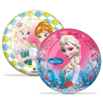 Teised NoName  Bumba Frozen Pvc 14cm 276302