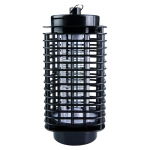 Teine toode lumio  LUMIO moskītu lampa  1 2W  230V  30m2 101901