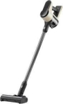 V&auml;ikesed kodumasinad Roborock ROBOROCK H5 Canister/Handheld/Cordless/Bagless 158 Watts Capacity 0.56 l Noise 68.9 dB Juodas Weight 1.55 kg