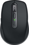 Arvutihiir Logitech  Logitech MX Anywhere 3S Graphite (910-006929)