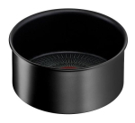 K&ouml;&ouml;gi jaoks TEFAL  TEFAL Ingenio Unlimited 18 cm saucepan L7630632