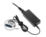 Muu arvutitarvik kiti  Barosanas bloks 61W USB-C  P-D& Q-C  APPLE MA61WUSB-C (4772081006566)