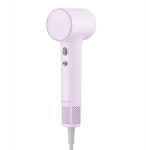 Juuksef&ouml;&ouml;n DREAME  HAIR DRYER MINI/PURPLE AHG11A DREAME