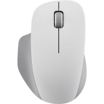 Arvutihiir Xiaomi  Xiaomi Mouse Comfort Edition  Wireless  2.4GHz  White 6941812755549