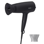 Juuksehooldus Philips  PHILIPS matu fēns 1600W  melns BHD308/10