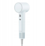 Juuksehooldus DREAME  DREAME MINI/BLUE AHG11A HAIR DRYER