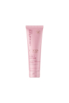 Juuksekujundajad NoName  Lee Stafford - Coco Loco Blow & Go 11-in-1 Lotion 100 ml