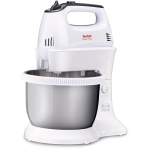 Mikserid ja blenderid TEFAL  TEFAL ROWENTA  3016661149344