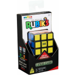 M&auml;nguasjad NoName  Rubik's: Cube with Timer (681147083561)