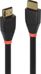 Kaabel LINDY  Lindy HDMI 2.0 Kabel 18G aktiv 4K60Hz 15m