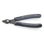 K&auml;sit&ouml;&ouml;riistad remondiks Knipex  KNIPEX Electronic Super Knips 7861125ESD