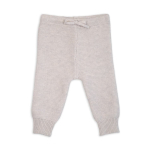 Teine toode lodger  Lodger Jooger knit Merino bikses  Birch  62.izm.
