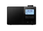 Teine toode Philips  PHILIPS portativais radio  melns