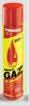 Teine toode iLike  Gaze Tiross 300ml