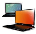 Ekraani kaitse Fellowes  Fellowes PrivaScreen Widescreen Privacy Filter 43 94cm 17 3
