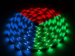 Teine toode LED LINE  LED line Registered  lenta 150 SMD5060 12V RGB 240140 (5901583240140)
