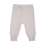 Teine toode lodger  Lodger Jooger knit Merino bikses  Birch  56.izm.