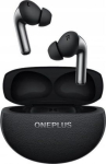 Juhtmevabad k&otilde;rvaklapid Oneplus  ONEPLUS BUDS PRO 3 MIDNIGHT OPUS