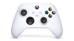Kontroller Microsoft  Microsoft XBOX Series Wireless Controller robot white