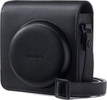 Kaameratarvik FUJIFILM Fujifilm instax Mini 99 Bag black