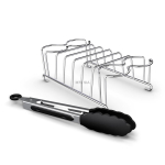 K&ouml;&ouml;gikombain Philips  Philips Airfryer Kit 6 2l  8 3l  9l  HD9921/00