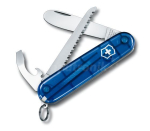 K&auml;sit&ouml;&ouml;riistad remondiks victorinox My First Victorinox (7611160015389)