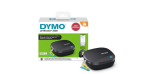 Kontoritarbed Dymo  Dymo Labelling device 2172855 / LT200B Black