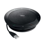 Juhtmevabad k&otilde;rvaklapid Jabra  Jabra SPEAK 510+ UC