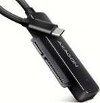 Muu arvutitarvik Axagon  ADSA-FP2C adapter USB-C 5Gbps HDD/SSD SATA6G 2.