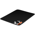 Hiirematt Canyon  CANYON Gaming Mouse Pad_ 270x210x3mm