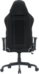 Arvutitoolid / lauad Canyon  CANYON gaming chair Shift MCCH01 Transformer Black