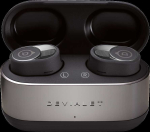 Juhtmevabad k&otilde;rvaklapid DEVIALET  Devialet Gemini II Matte Black
