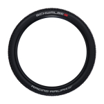 Jalgratta varuosa schwalbe  Schwalbe Racing Ralph HS 490 11601128.01 / 29x2.10 Super Ground Addix Speed