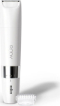 Kehahooldus Braun  Braun BS1000 Mini trimmeris BODY