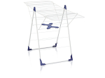 Teine toode leifheit  LEIFHEIT Velas zavetajs Classic 200 Flex 1081408 (4006501814081)