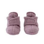 Teine toode lodger  Lodger Slipper Teddy cibinas  Rose  12-18m SLT 107_12-18 (8717729899007)