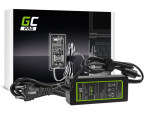 Arvutid ja tahvelarvutid Green cell  Green Cell PRO Charger / AC Adapter 19V 3.42A 65W for Acer Aspire S3 S3-331 S3-371 S3-951 S7-391