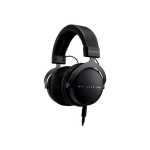 K&otilde;rvaklapid Beyerdynamic  Beyerdynamic DT 1770 Pro 250 ohms Studio headphones - 710717  Beyerdynamic