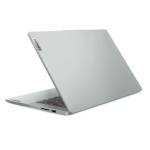 Tahvelarvuti Lenovo  Lenovo IdeaPad Slim 3 14AMN8 14"FHD/R5-7520U/16GB/512GB SSD/Win11