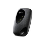 V&otilde;rguseadmed TP-Link  TP-Link M7010 Hotspot