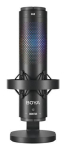 Mikrofon BOYA  Boya microphone BOYA K9 USB 6977490710495 (6977490710495)