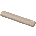 Hiirematt Fellowes  Fellowes  Breyta Compact Keyboard (TKL) Wrist Rest  Sand 100142574 (043859812387)