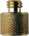 Teine toode manfrotto  Manfrotto 088 tripod accessory