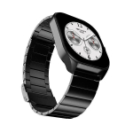 Laadija HiFuture  HiFuture FutureFit APEX Smartwatch - Black