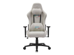 Arvutitoolid / lauad Onex STC Snug L Series | | Gaming chairs | Short Pile Linen | Ivory