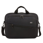 S&uuml;learvuti kott Case Logic Propel Attach&eacute; PROPA-114 Fits up to size 12-14 ", Black, 10 L, Shoulder strap, Messenger - Briefcase