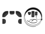 Server &ndash; muud tarvikud Philips Hue | Lightstrip Gradient 75